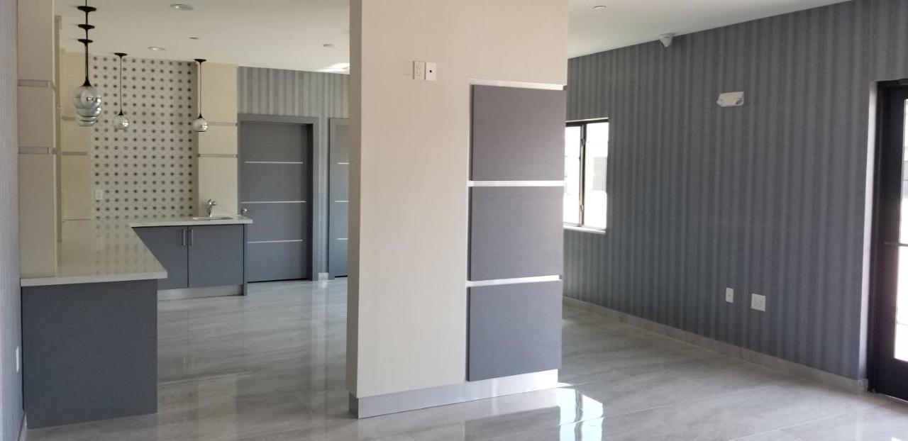 Studio 6 Deer Park, Tx Bagian luar foto