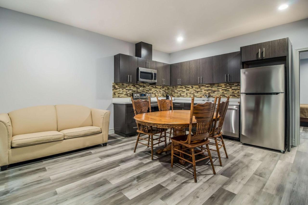 Studio 6 Deer Park, Tx Bagian luar foto