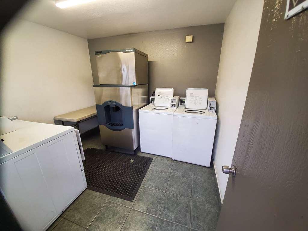 Studio 6 Deer Park, Tx Bagian luar foto